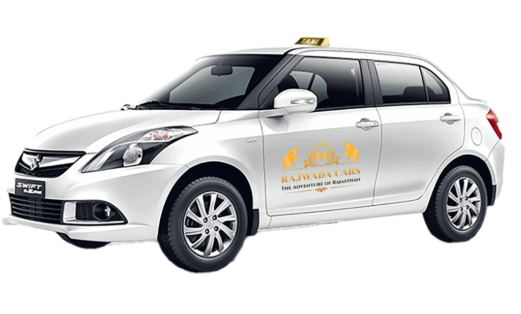 best car rental in Nakoda Ji