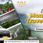Essential Monsoon Travel Tips for Group Travelers